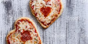 pizza2coeur